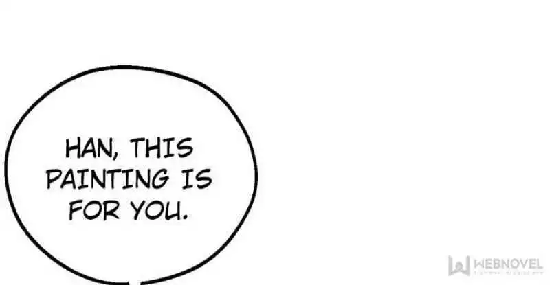 Dragon King's Son-in-law Chapter 50 61